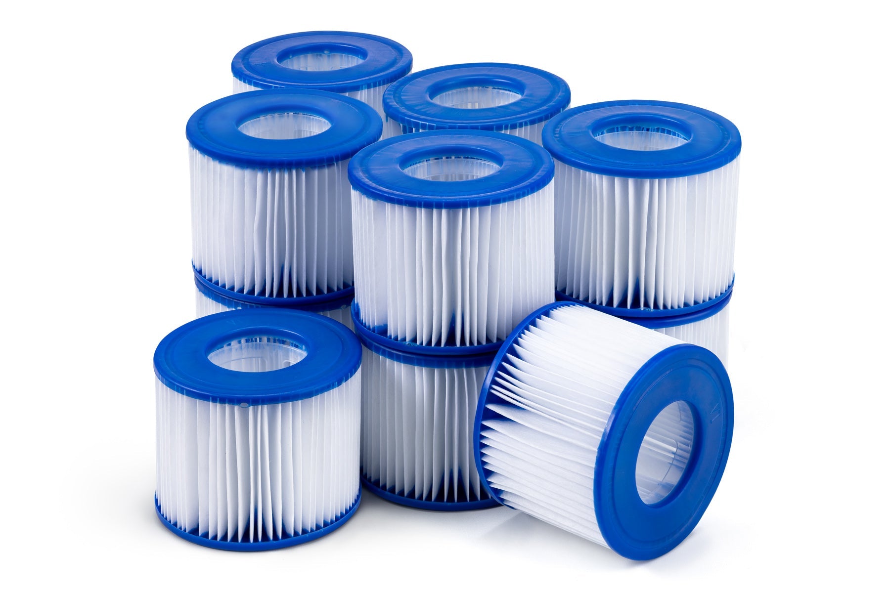 Lay-Z-Spa Filter Cartridge (12 Pack)