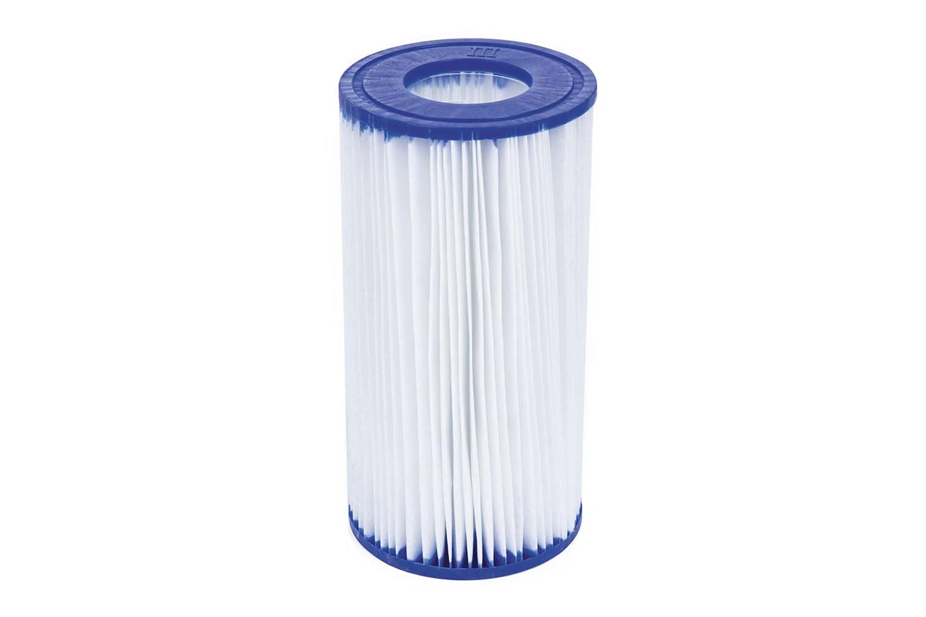 Bestway Pool Filter Cartridge (Size 3)