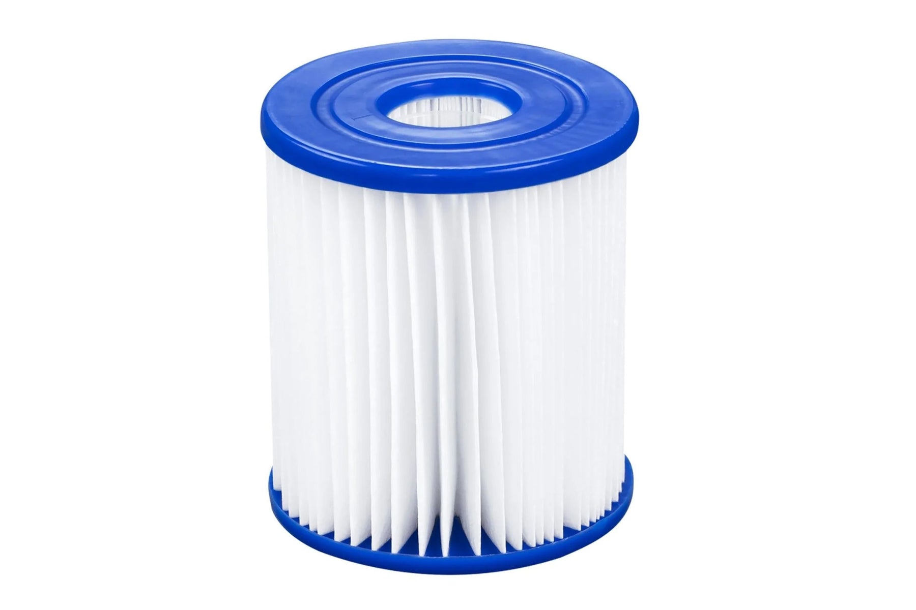 Bestway Pool Filter Cartridge (Size 1)