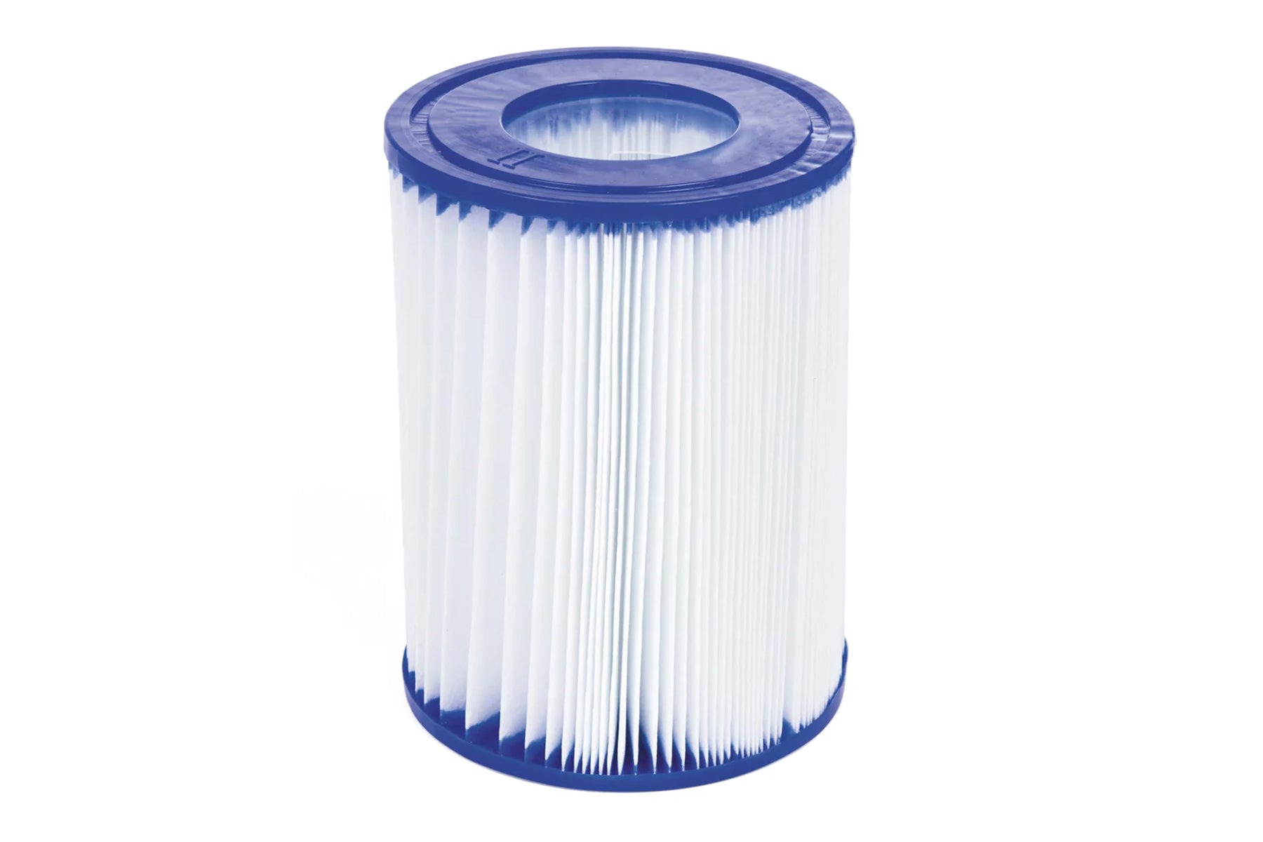 Bestway Pool Filter Cartridge (Size 2)
