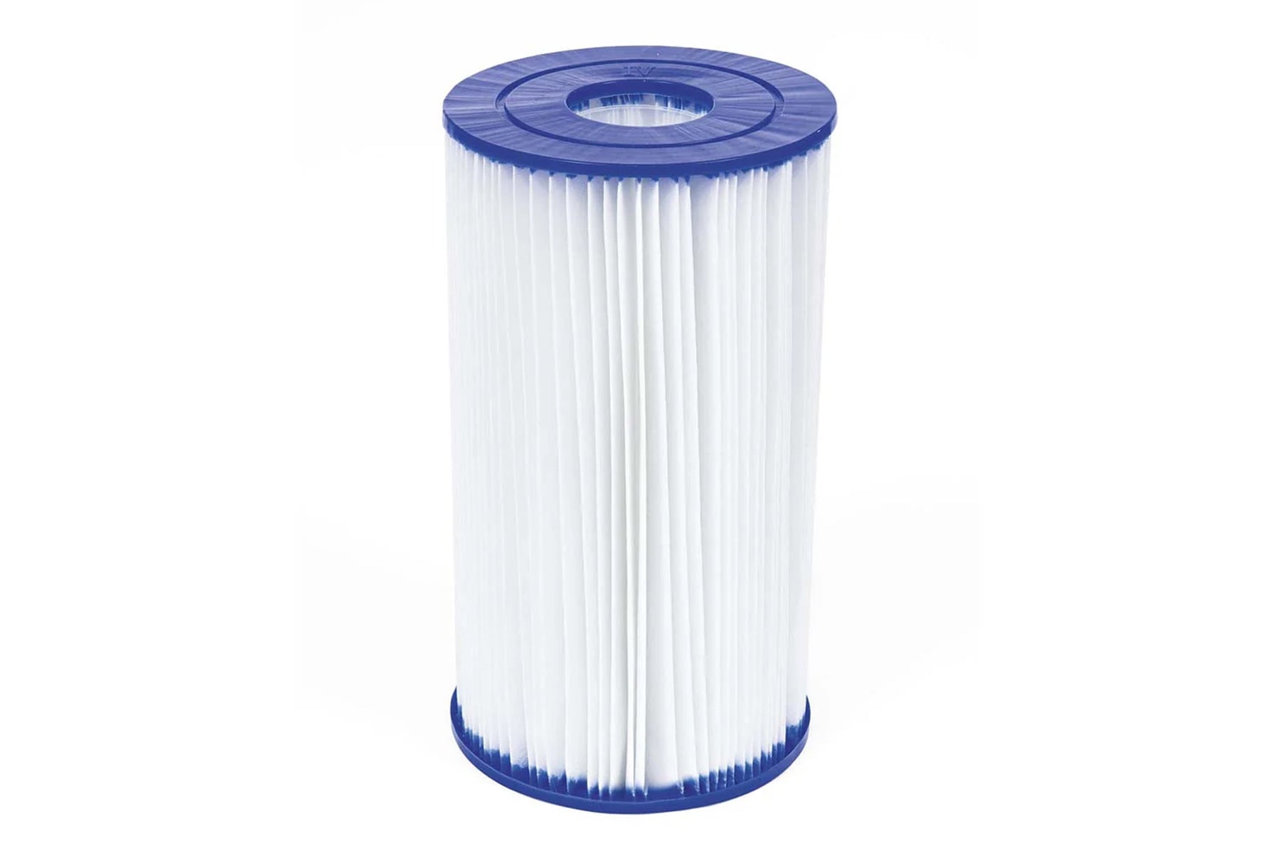 Bestway Pool Filter Cartridge (Size 4)