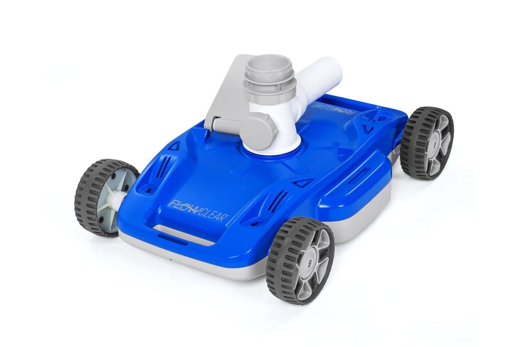 Bestway Aquadrift Automatic Pool Cleaner