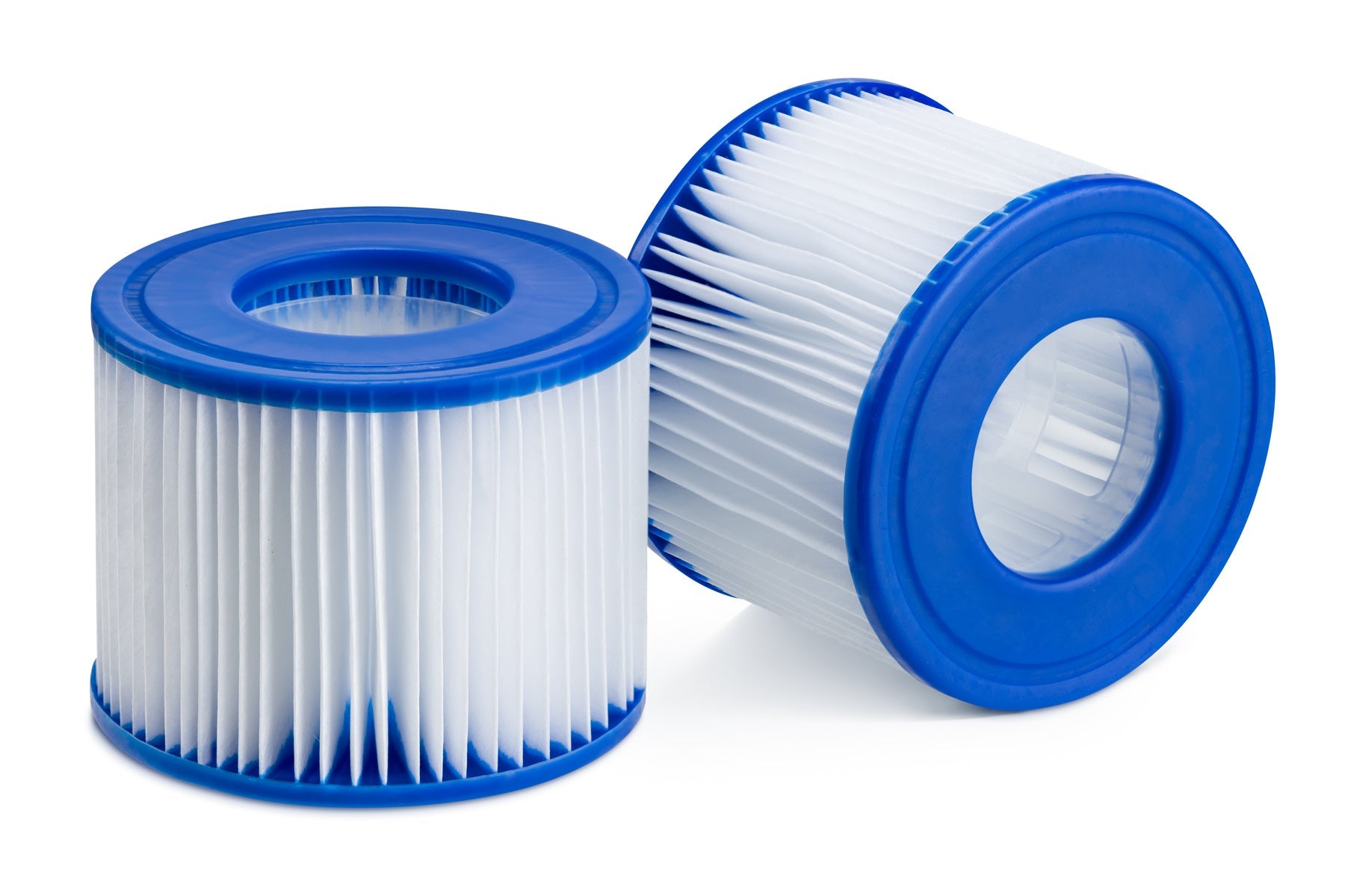 Lay-Z-Spa Filter Cartridge (2 Pack)