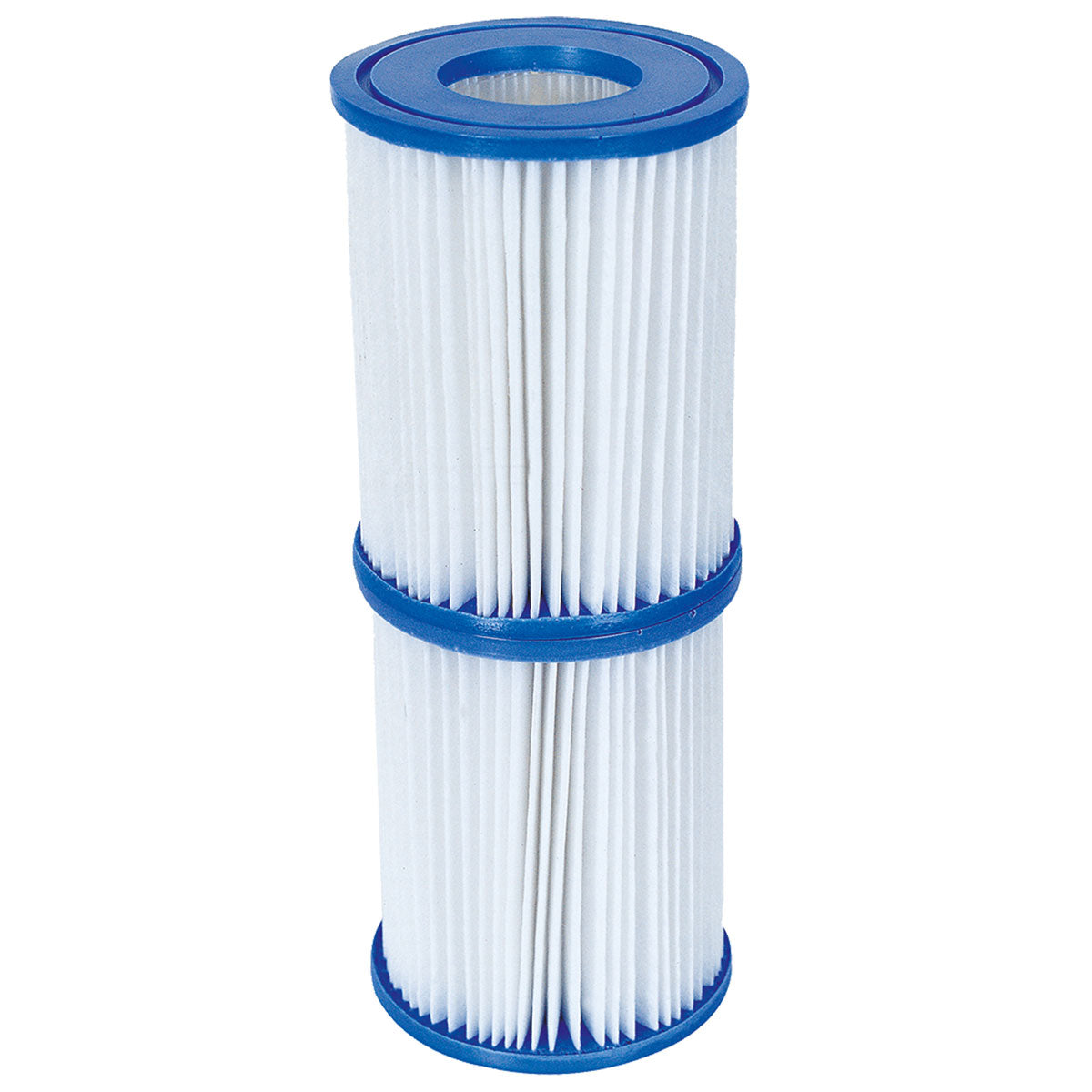 Bestway Pool Filter Cartridge (Size 2)