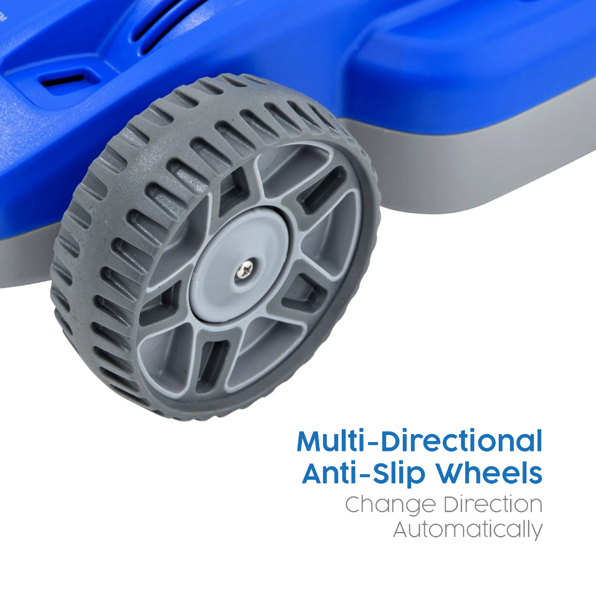 Bestway Aquadrift Automatic Pool Cleaner