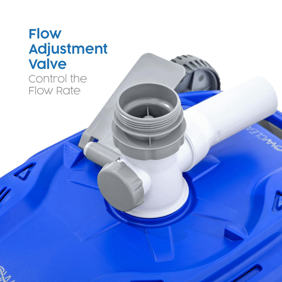 Bestway Aquadrift Automatic Pool Cleaner