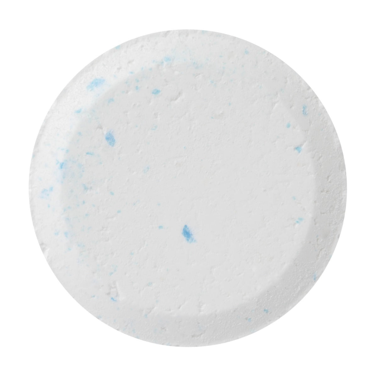 Clearwater multifunction Chlorine Tablet