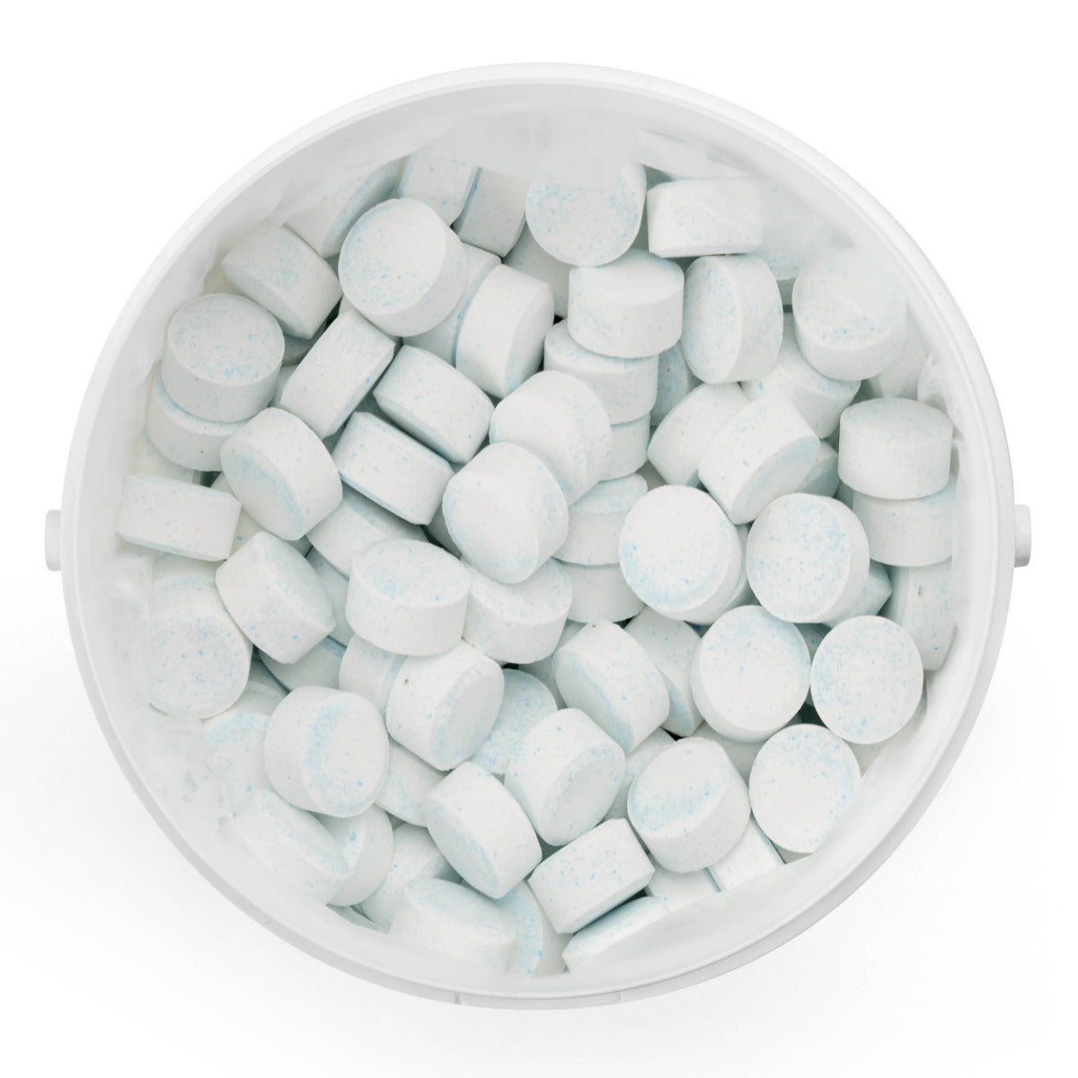 4 in 1 Chlorine Tablets