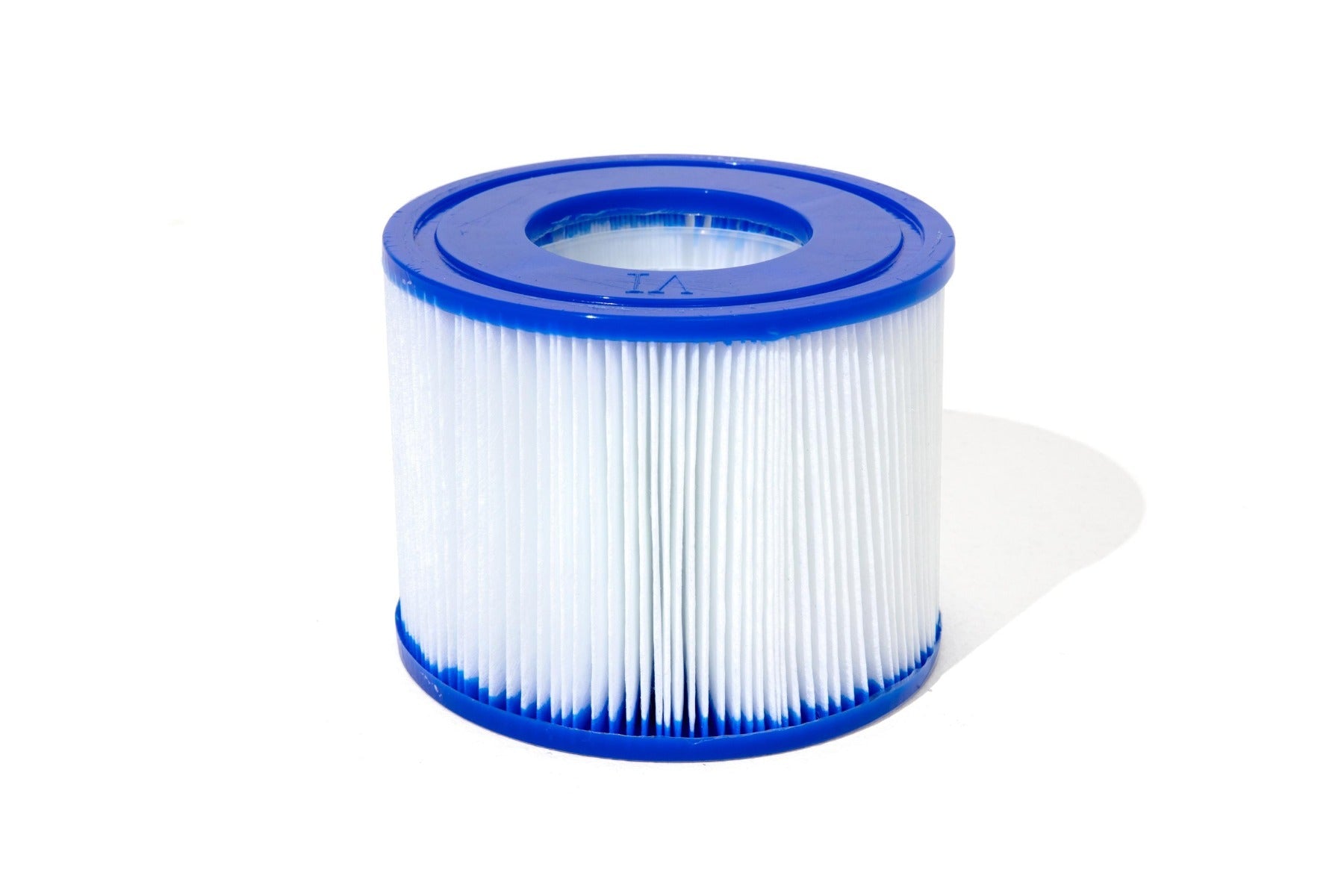 Lay-Z-Spa Filter Cartridge (12 Pack)