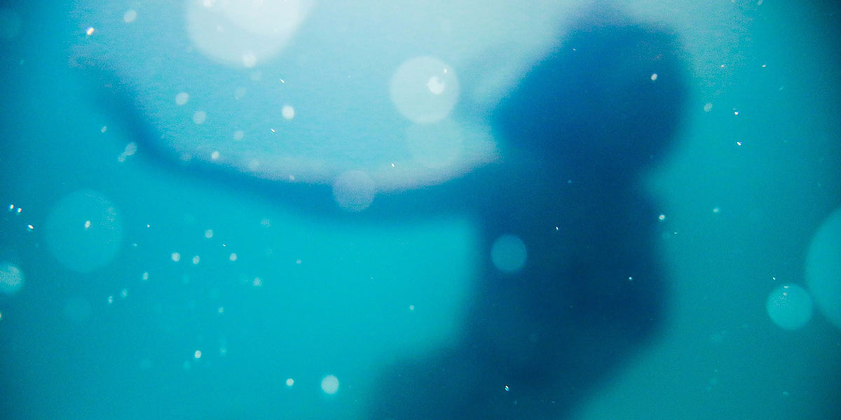 What is Total Dissolved Solids (TDS) in hot tub or pool water