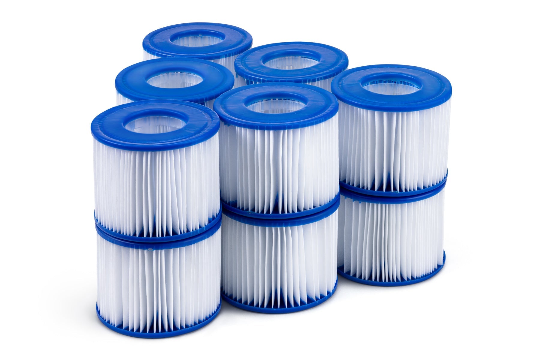 Lay-Z-Spa Filter Cartridge (12 Pack)