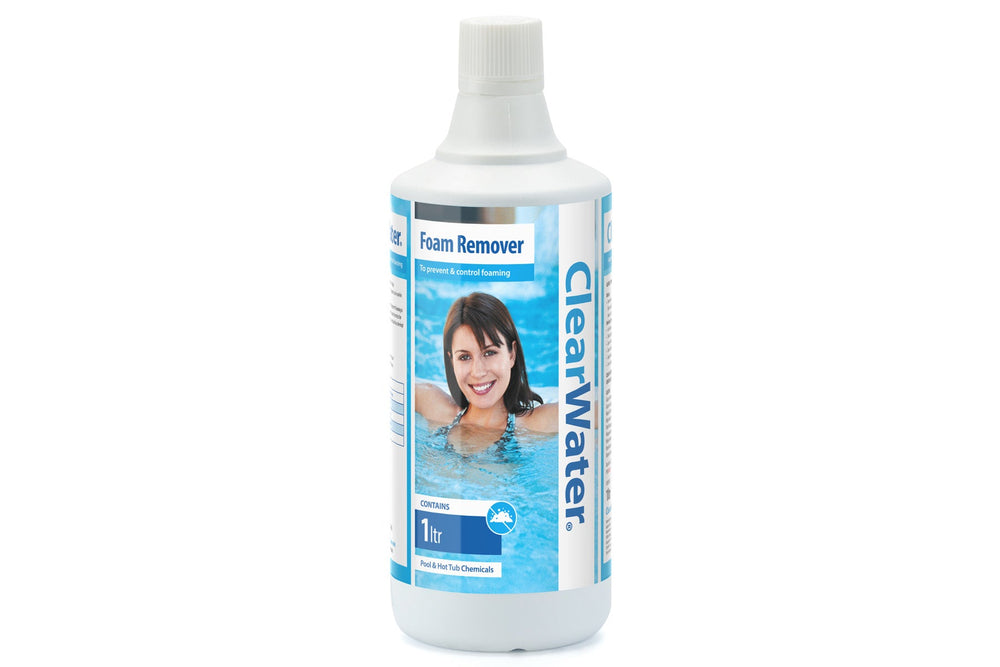 View All ClearWater Products | Clearwater