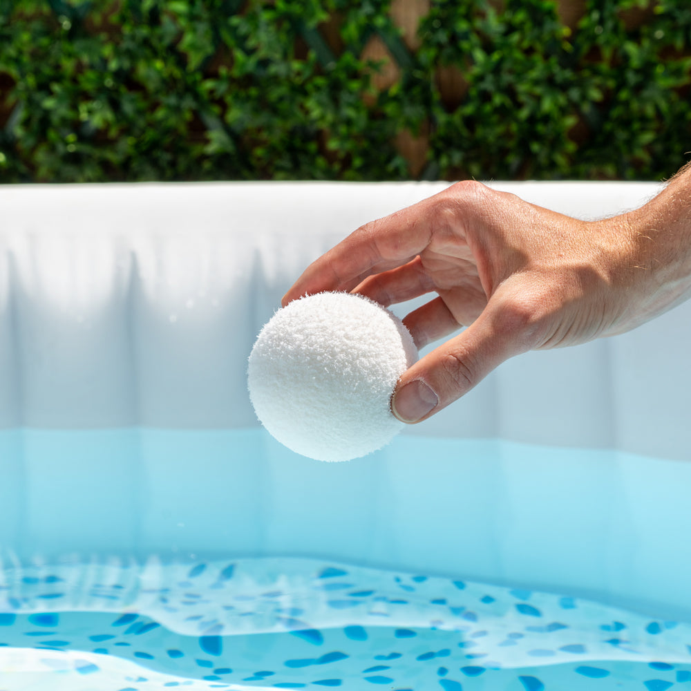 Clearwater Cleaning & Maintenance