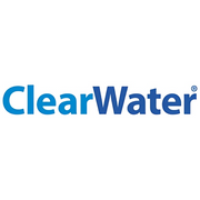 Clearwater logo