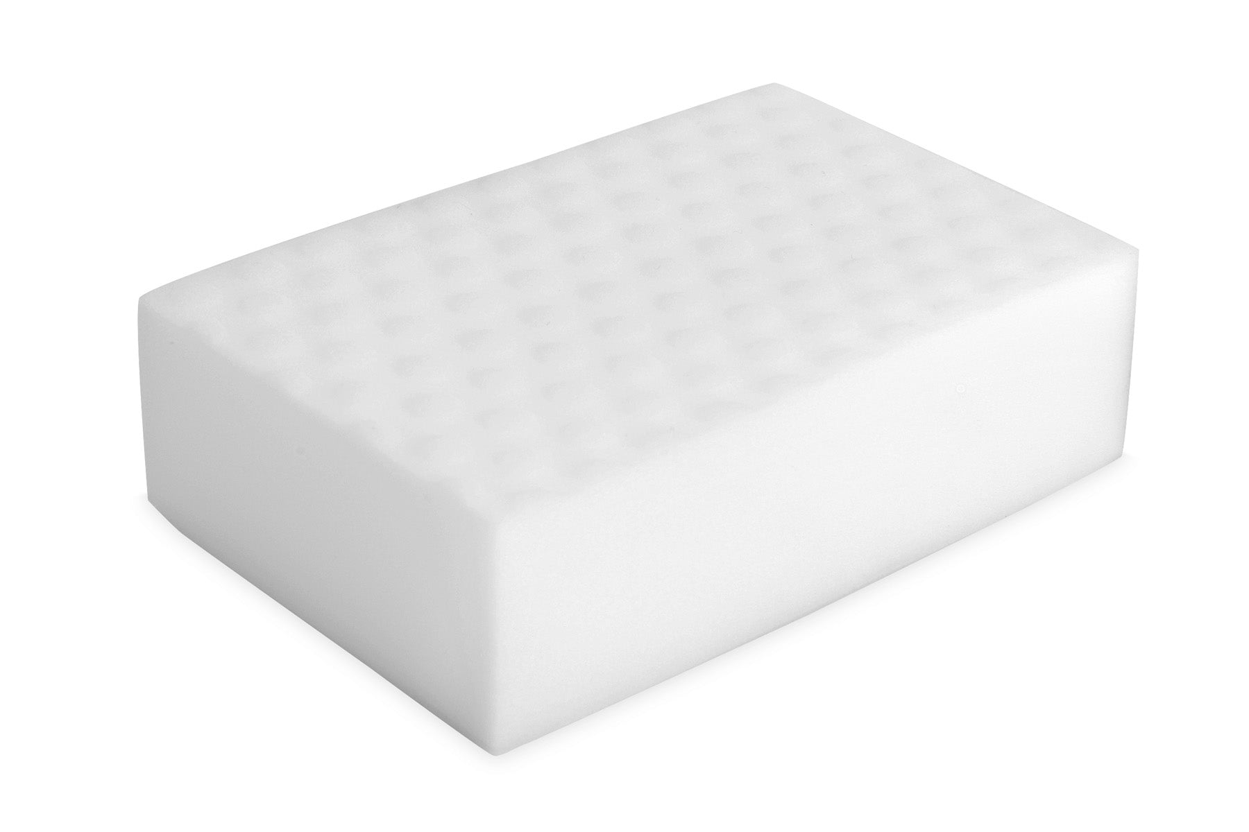 Clearwater Miracle Pad Pool and Spa Cleaning Sponge