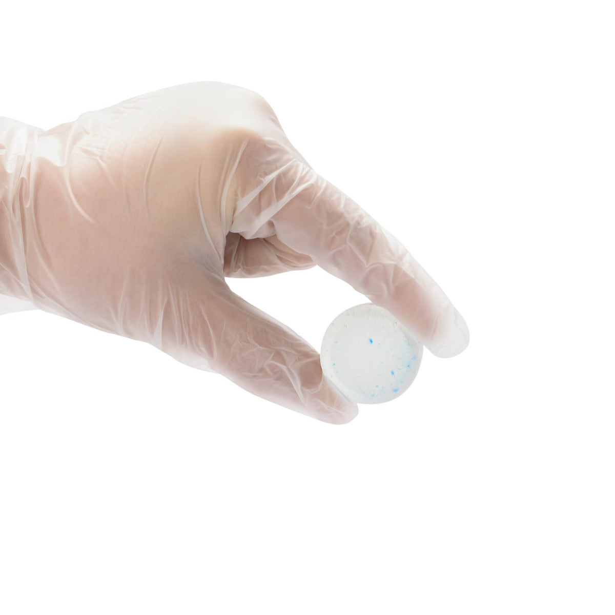 Pool Chlorine Tablets