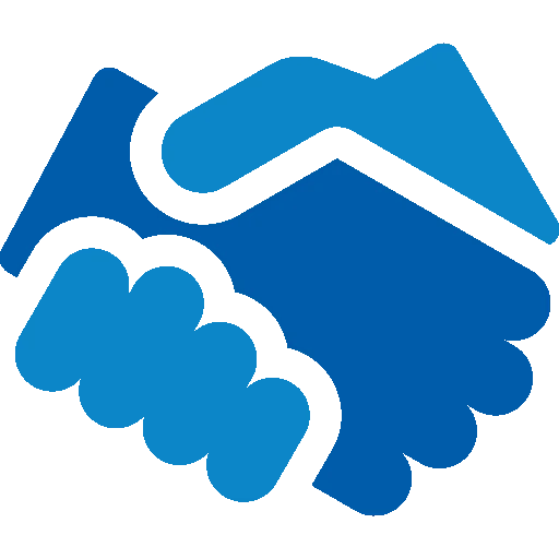 Clearwater Partnerships