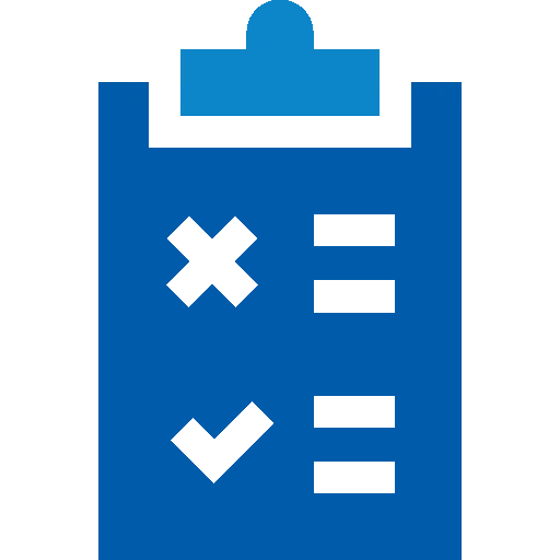 Clearwater Regulations