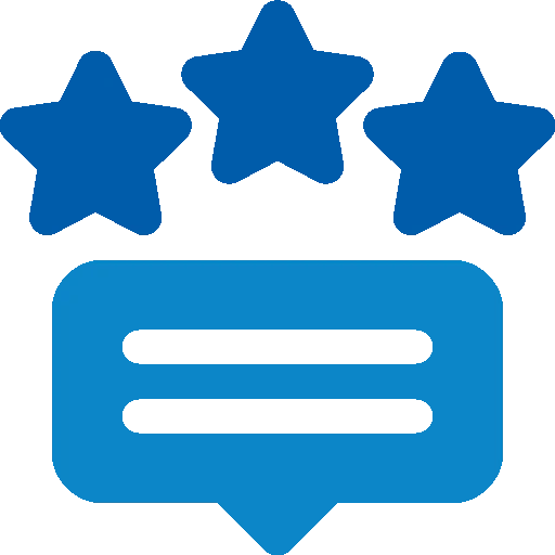 Clearwater Reviews