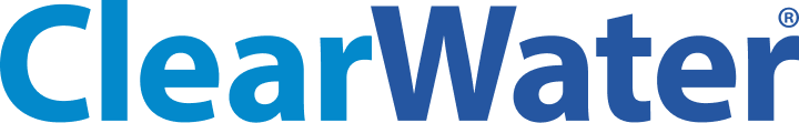 ClearWater Logo