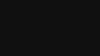 vimeo-1092153694